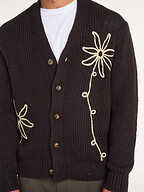 NN.07 | Sweaters and Cardigans | Cardigans