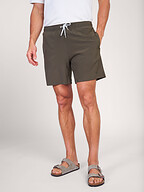 NN.07 | Badkleding | Zwembroeken
