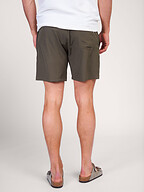 NN.07 | Badkleding | Zwembroeken