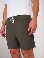 NN.07 | Badkleding | Zwembroeken