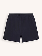 NN.07 | Badkleding | Zwembroeken