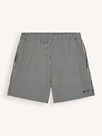 NN.07 | Badkleding | Zwembroeken