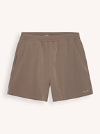 NN.07 | Badkleding | Zwembroeken