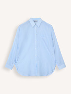 No Man's Land | Tops en Blouses | Blouses