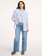 No Man's Land | Tops en Blouses | Blouses