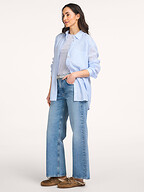 No Man's Land | Tops en Blouses | Blouses