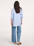 No Man's Land | Tops en Blouses | Blouses