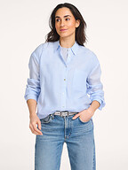 No Man's Land | Tops en Blouses | Blouses