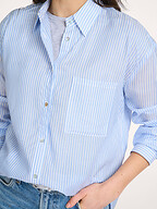 No Man's Land | Tops en Blouses | Blouses