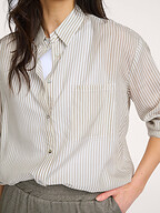 No Man's Land | Tops en Blouses | Blouses