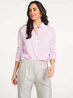 No Man's Land | Tops en Blouses | Blouses