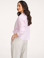 No Man's Land | Tops en Blouses | Blouses