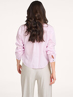 No Man's Land | Tops en Blouses | Blouses