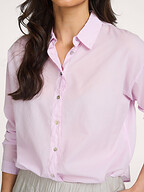 No Man's Land | Tops en Blouses | Blouses