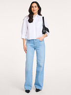 No Man's Land | Tops and Blouses | Blouses