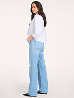 No Man's Land | Tops and Blouses | Blouses