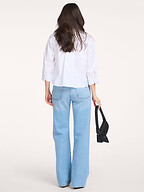 No Man's Land | Tops and Blouses | Blouses