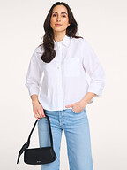 No Man's Land | Tops and Blouses | Blouses