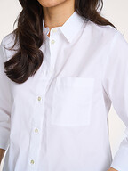 No Man's Land | Tops and Blouses | Blouses