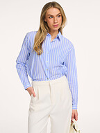 No Man's Land | Tops and Blouses | Blouses