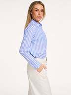 No Man's Land | Tops and Blouses | Blouses