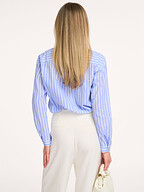 No Man's Land | Tops and Blouses | Blouses