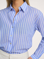 No Man's Land | Tops and Blouses | Blouses