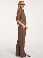 No Man's Land | Tops en Blouses | Blouses