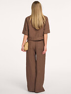 No Man's Land | Tops en Blouses | Blouses