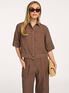 No Man's Land | Tops en Blouses | Blouses