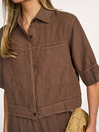 No Man's Land | Tops en Blouses | Blouses