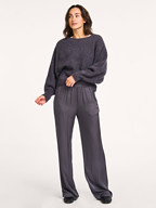 No Man's Land | Pants and Jumpsuits | Trousers