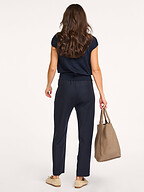No Man's Land | Broeken en Jumpsuits | Broeken