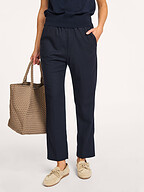 No Man's Land | Broeken en Jumpsuits | Broeken
