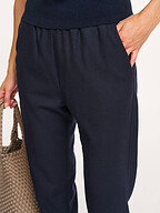 No Man's Land | Broeken en Jumpsuits | Broeken