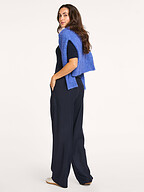 No Man's Land | Broeken en Jumpsuits | Broeken