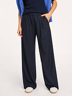 No Man's Land | Broeken en Jumpsuits | Broeken