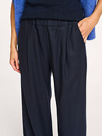 No Man's Land | Broeken en Jumpsuits | Broeken
