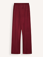 No Man's Land | Broeken en Jumpsuits | Broeken