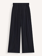 No Man's Land | Pants and Jumpsuits | Trousers