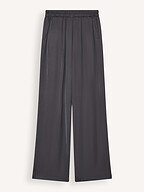 No Man's Land | Broeken en Jumpsuits | Broeken