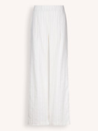 No Man's Land | Broeken en Jumpsuits | Broeken