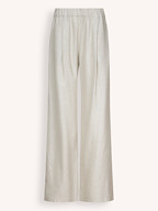 No Man's Land | Pants and Jumpsuits | Trousers