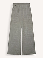 No Man's Land | Pants and Jumpsuits | Trousers