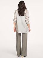 No Man's Land | Tops en Blouses | Blouses