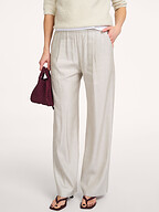 No Man's Land | Pants and Jumpsuits | Trousers