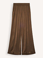 No Man's Land | Pants and Jumpsuits | Trousers