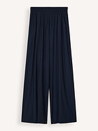 No Man's Land | Pants and Jumpsuits | Trousers