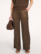 No Man's Land | Pants and Jumpsuits | Trousers