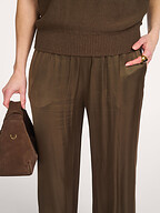 No Man's Land | Pants and Jumpsuits | Trousers